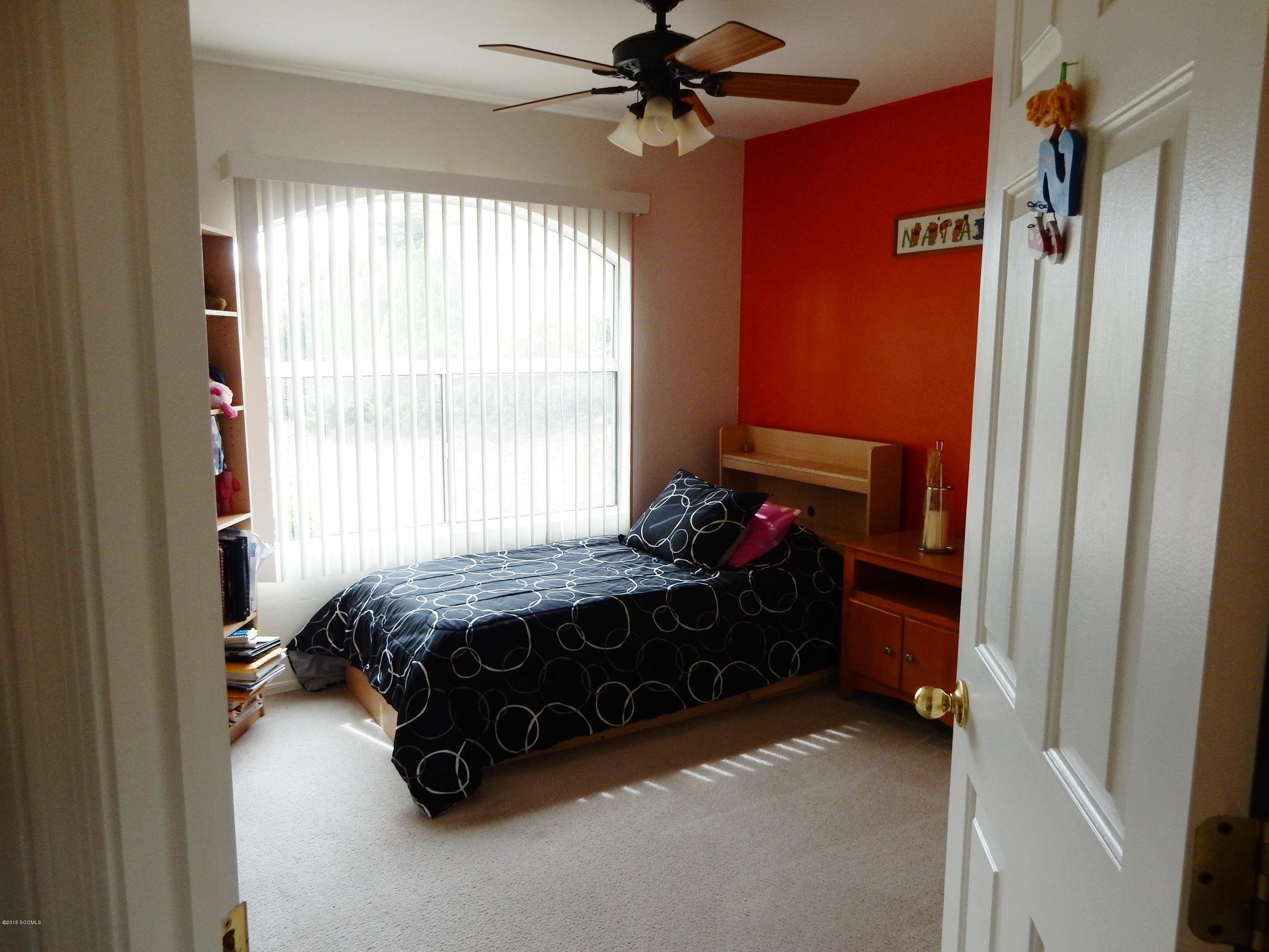95 Highland Circle Rio Rico, AZ 85648 - Photo 12 of 16 Gallery Image 12