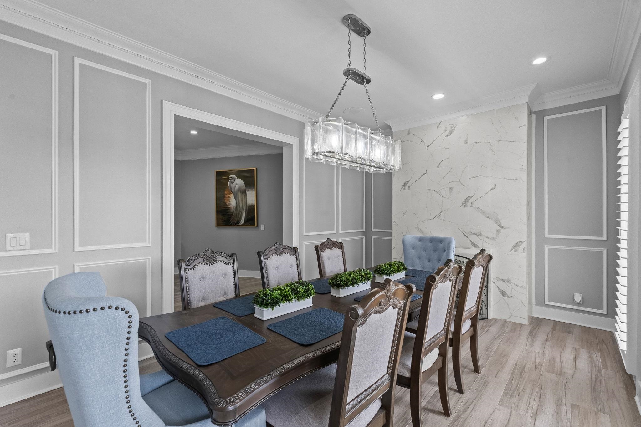 800 Tillson Road North Myrtle Beach, SC 29582 - Photo 16 of 72 Gallery Image 16