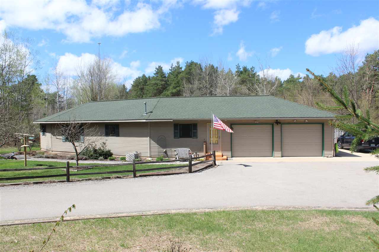 7258 West Phelps Road Manton, MI 49663 - Photo 1 of 41 1843444.JPG