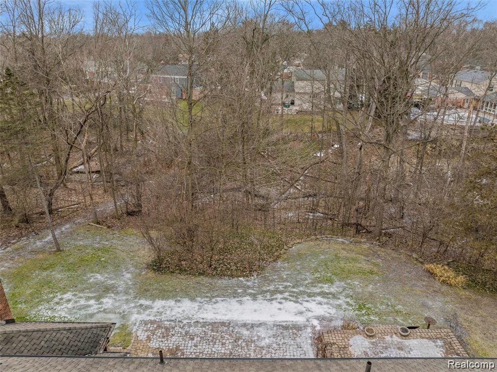 31241 Lahser Road Beverly Hills, MI 48025 - Photo 58 of 65