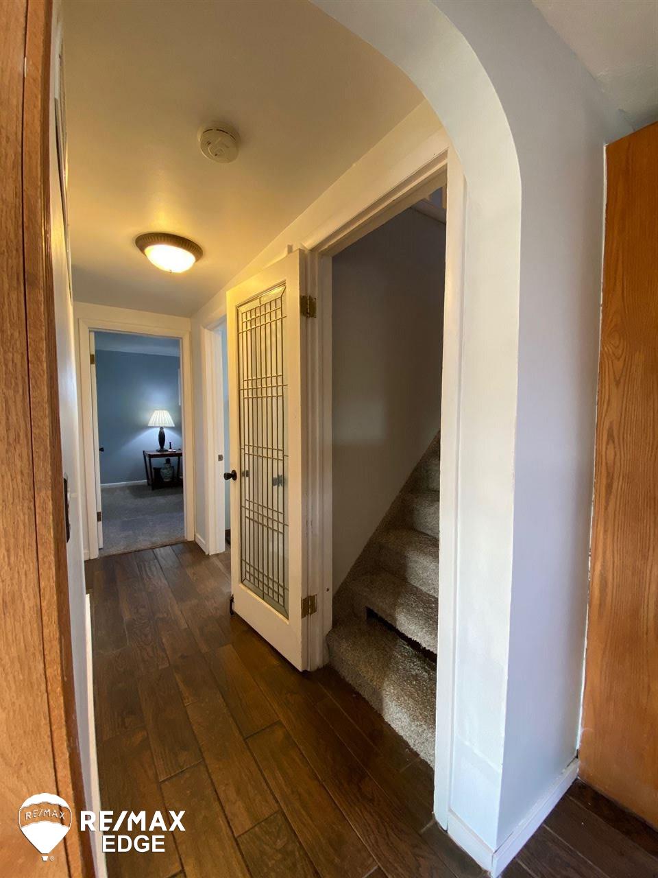 9260 Sheridan Road Montrose, MI 48457 - Photo 9 of 33 Gallery Image 9