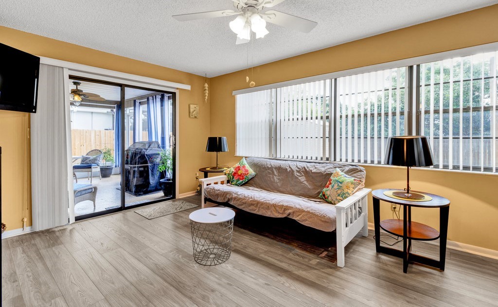 585 Ray Street Sebastian, FL 32958 - Photo 11 of 36