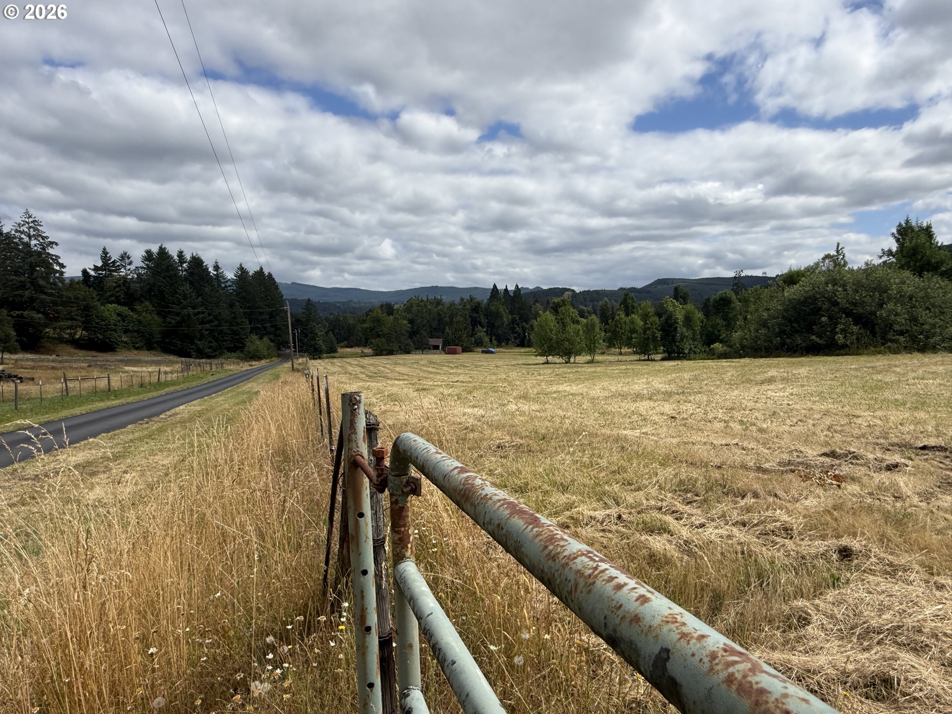 36926 Edgehill Road Springfield, OR 97478 - Photo 10 of 11
