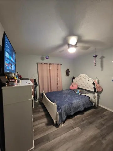 $359,999 | 5662 Marvell Avenue, Orlando, FL 32839