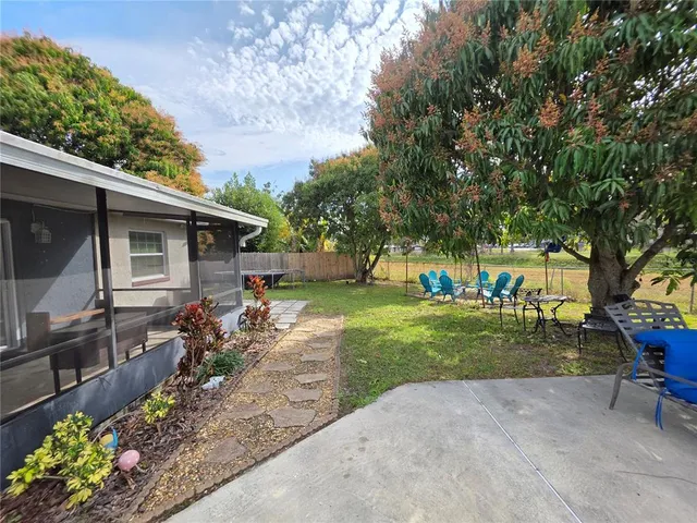 $359,999 | 5662 Marvell Avenue, Orlando, FL 32839