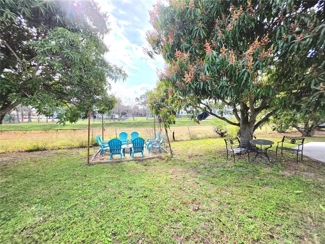 $359,999 | 5662 Marvell Avenue, Orlando, FL 32839