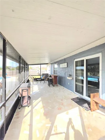 $359,999 | 5662 Marvell Avenue, Orlando, FL 32839