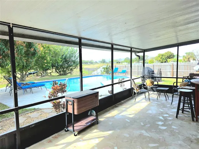 $359,999 | 5662 Marvell Avenue, Orlando, FL 32839