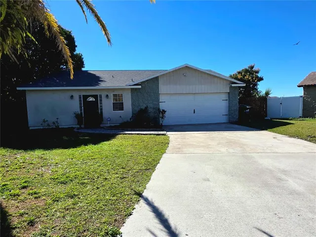 $359,999 | 5662 Marvell Avenue, Orlando, FL 32839