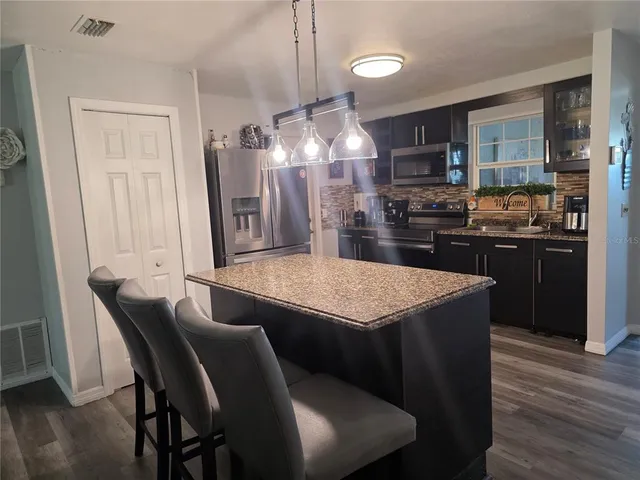 $359,999 | 5662 Marvell Avenue, Orlando, FL 32839