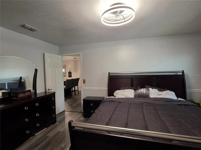 $359,999 | 5662 Marvell Avenue, Orlando, FL 32839