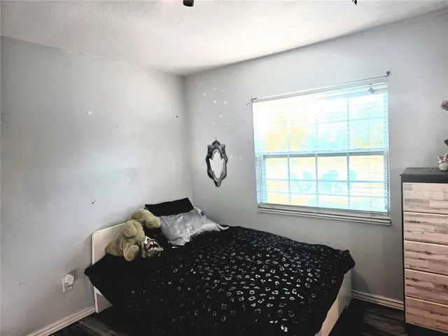 $359,999 | 5662 Marvell Avenue, Orlando, FL 32839