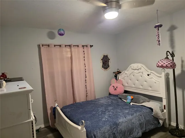 $359,999 | 5662 Marvell Avenue, Orlando, FL 32839