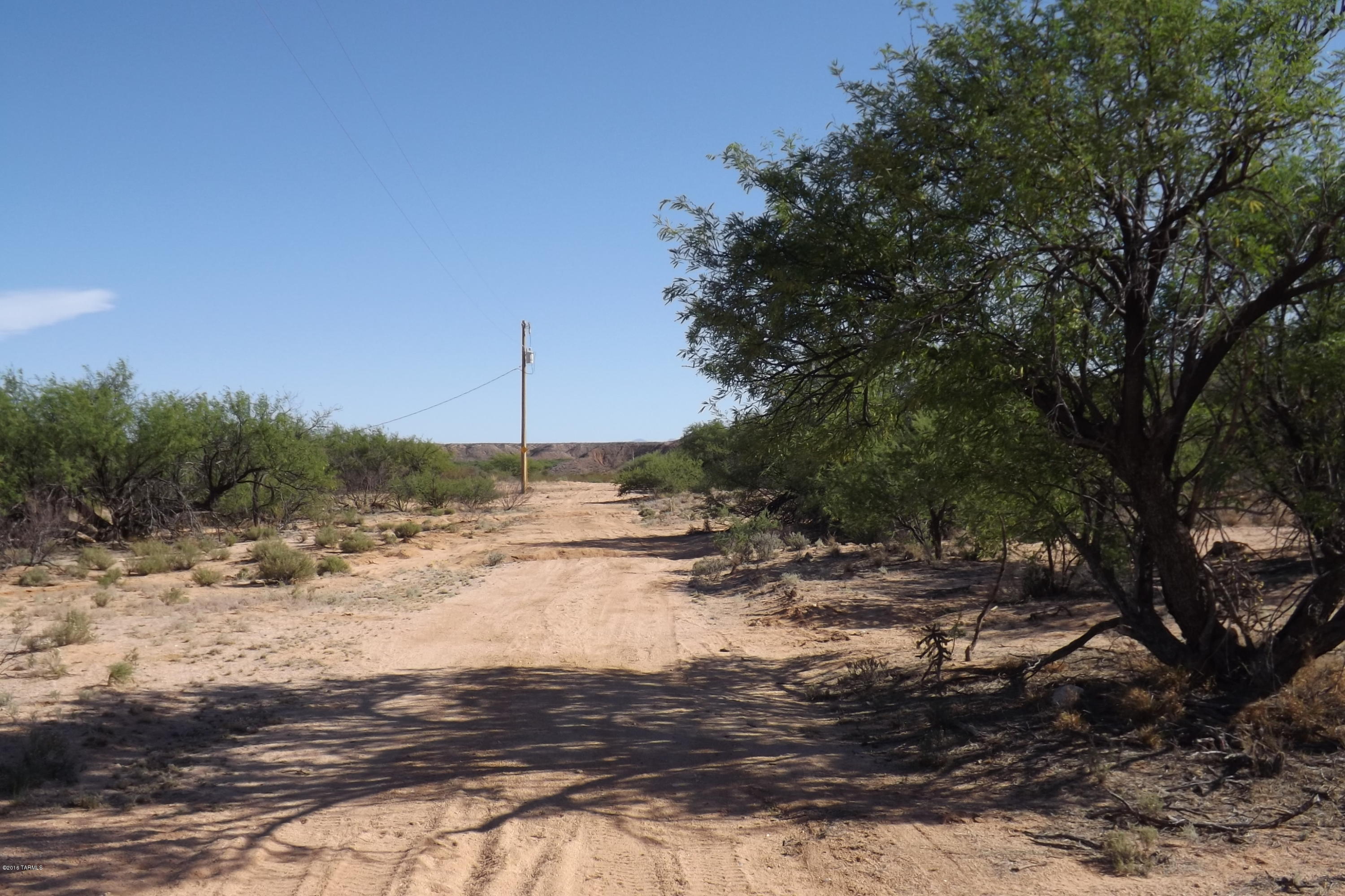 Tbd West Patton Street, Unit 1 St. David, AZ 85630 - Photo 9 of 14