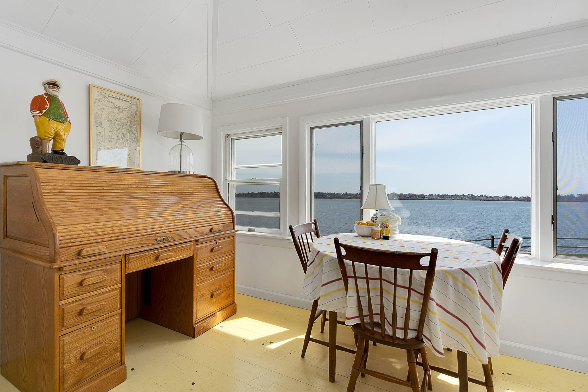 13 Graveyard Point Road Harpswell, ME 04079 - Photo 23 of 72 20-web-or-mls-13GraveyardPoint-37