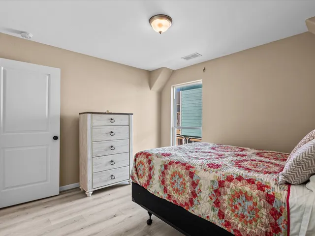 $500,000 | 13011 Coronado Drive, Freeport, TX 77541