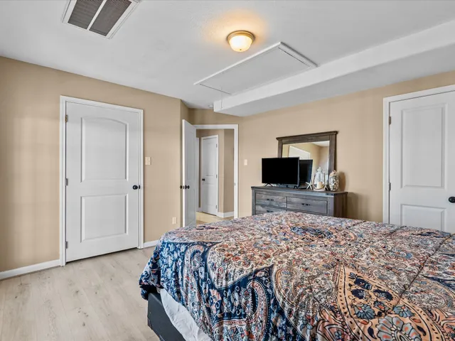 $500,000 | 13011 Coronado Drive, Freeport, TX 77541