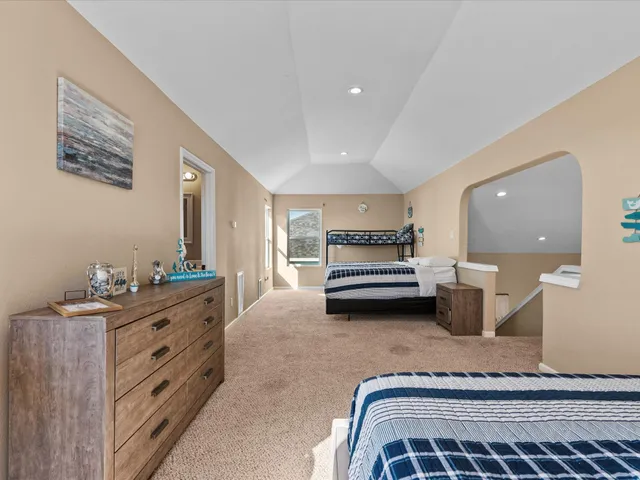 $500,000 | 13011 Coronado Drive, Freeport, TX 77541