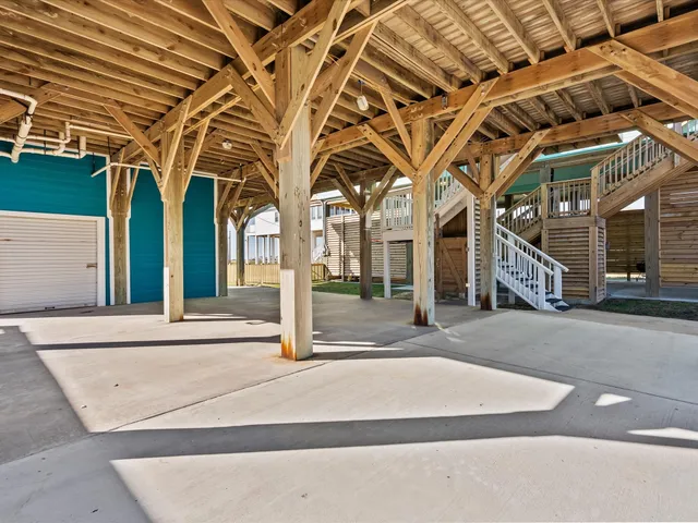 $500,000 | 13011 Coronado Drive, Freeport, TX 77541