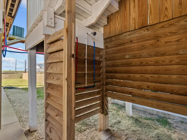 $500,000 | 13011 Coronado Drive, Freeport, TX 77541