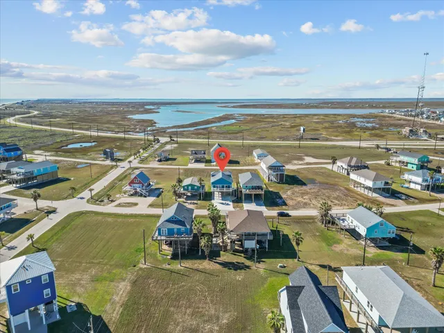 $500,000 | 13011 Coronado Drive, Freeport, TX 77541