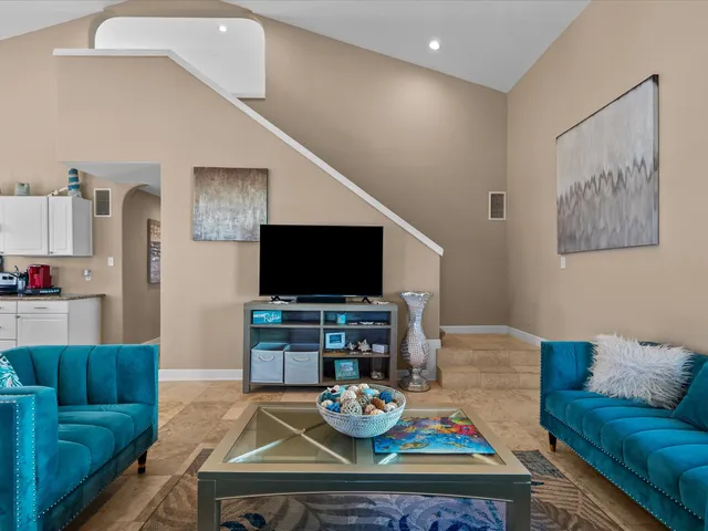 $500,000 | 13011 Coronado Drive, Freeport, TX 77541