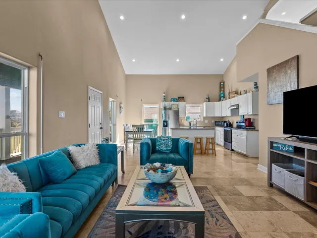 $500,000 | 13011 Coronado Drive, Freeport, TX 77541