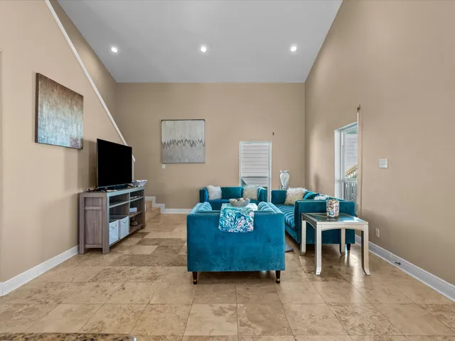 $500,000 | 13011 Coronado Drive, Freeport, TX 77541