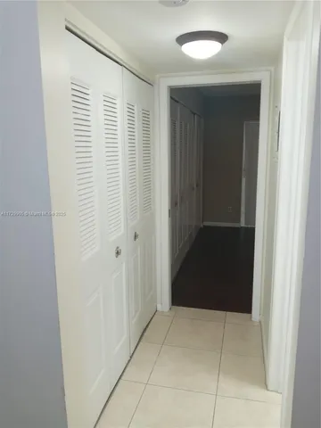 $79,500 | 390 Windsor Q, Unit 390, West Palm Beach, FL 33417