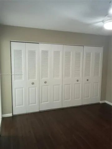 $79,500 | 390 Windsor Q, Unit 390, West Palm Beach, FL 33417