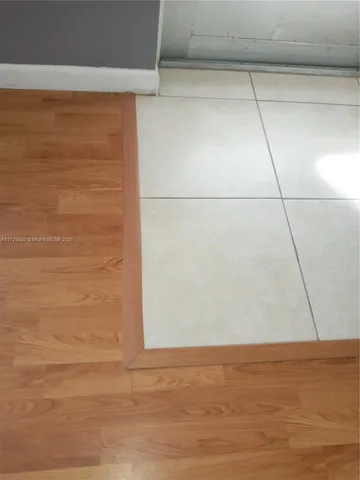 $79,500 | 390 Windsor Q, Unit 390, West Palm Beach, FL 33417