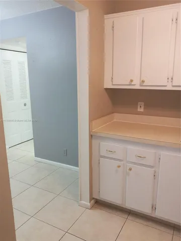 $79,500 | 390 Windsor Q, Unit 390, West Palm Beach, FL 33417