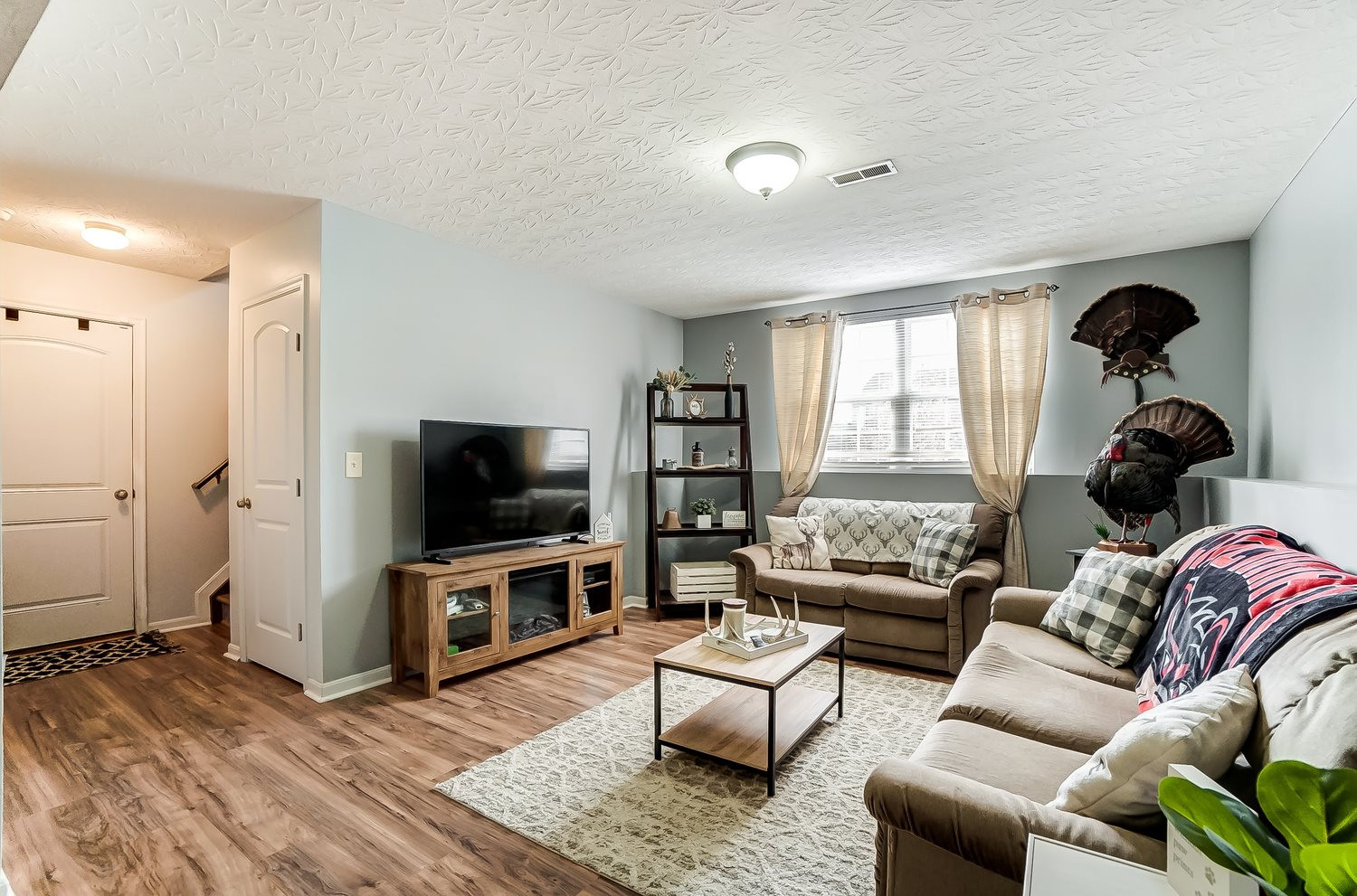1612 Raintree Court Elsmere, KY 41018 - Photo 18 of 32 Gallery Image 18