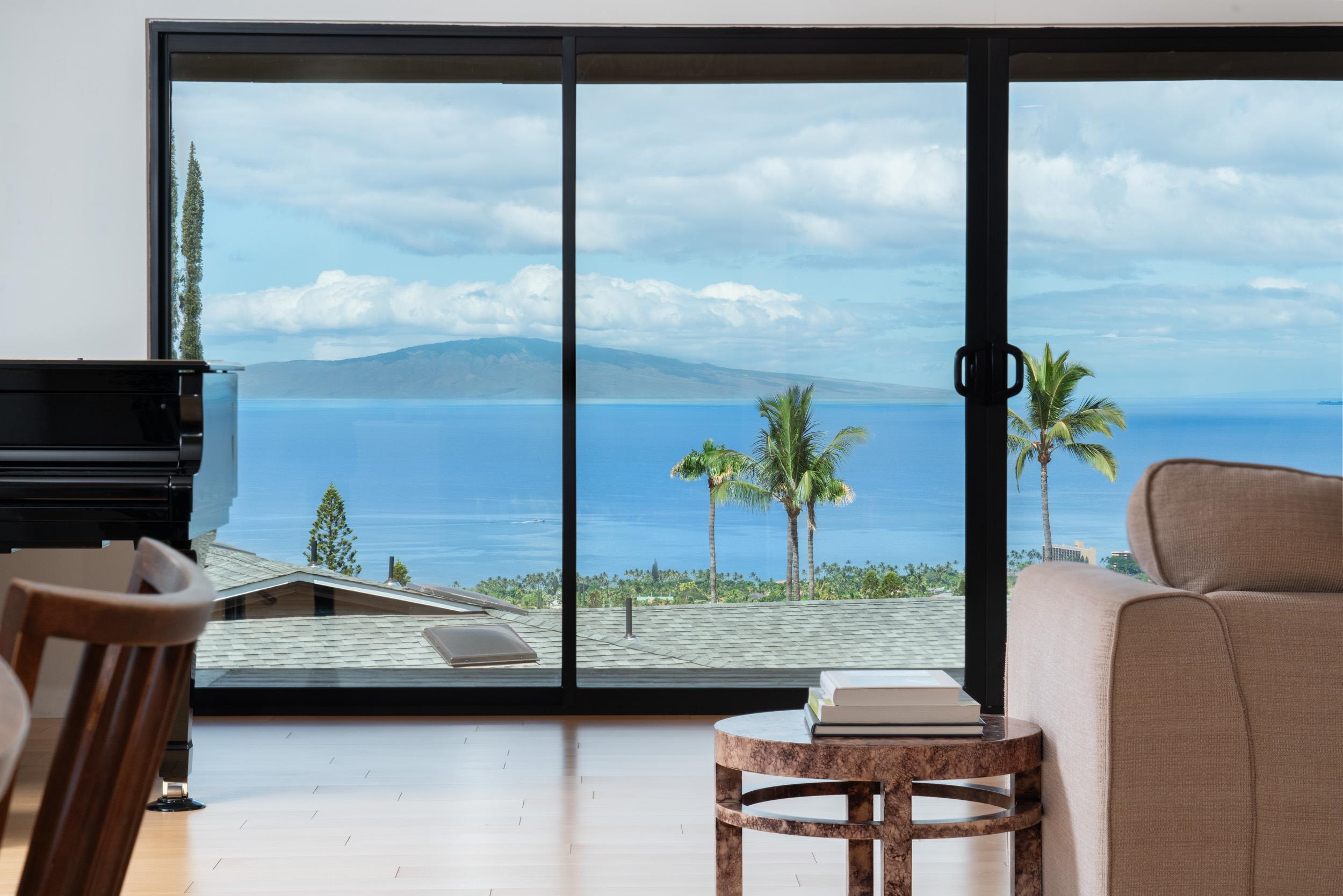 1108 Kupulau Drive Kihei, HI 96753 - Photo 1 of 30