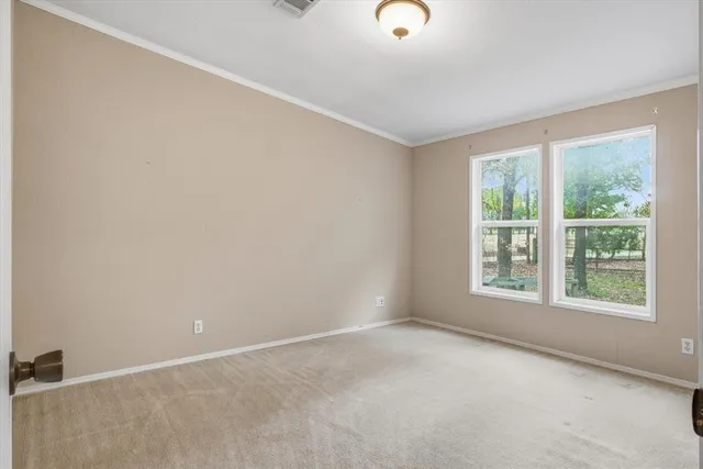 a bathroom with a sink a toilet and a bathtub