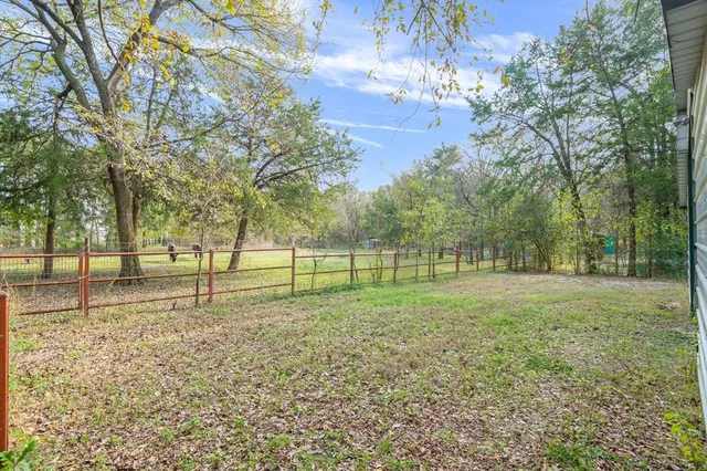 $399,000 | 10218 County Road 313, Terrell, TX 75161