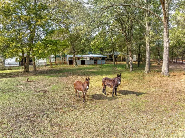a view of a lake view