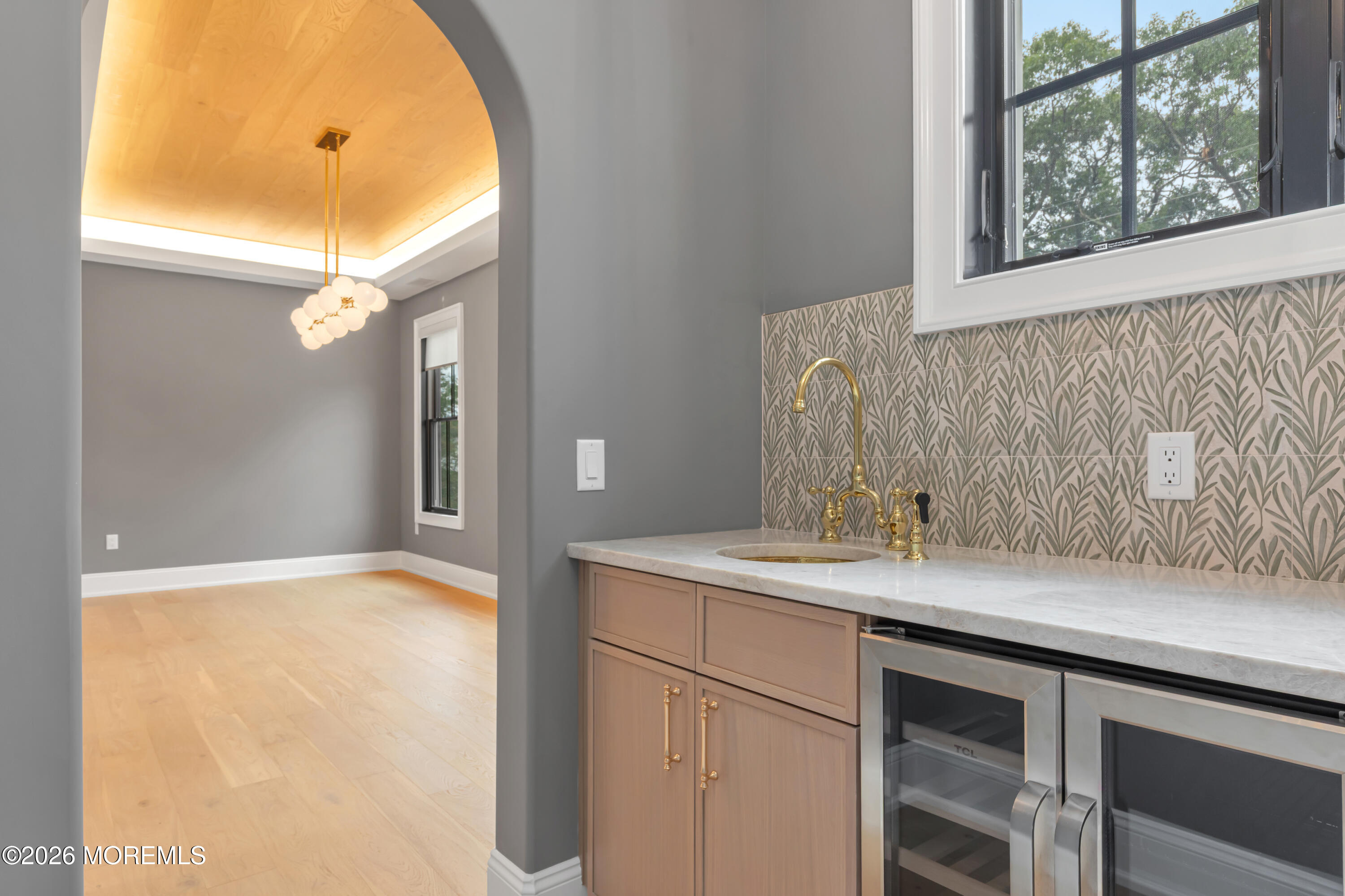 2113 River Road, Unit D Point Pleasant, NJ 08742 - Photo 20 of 40 25-3V0A5425