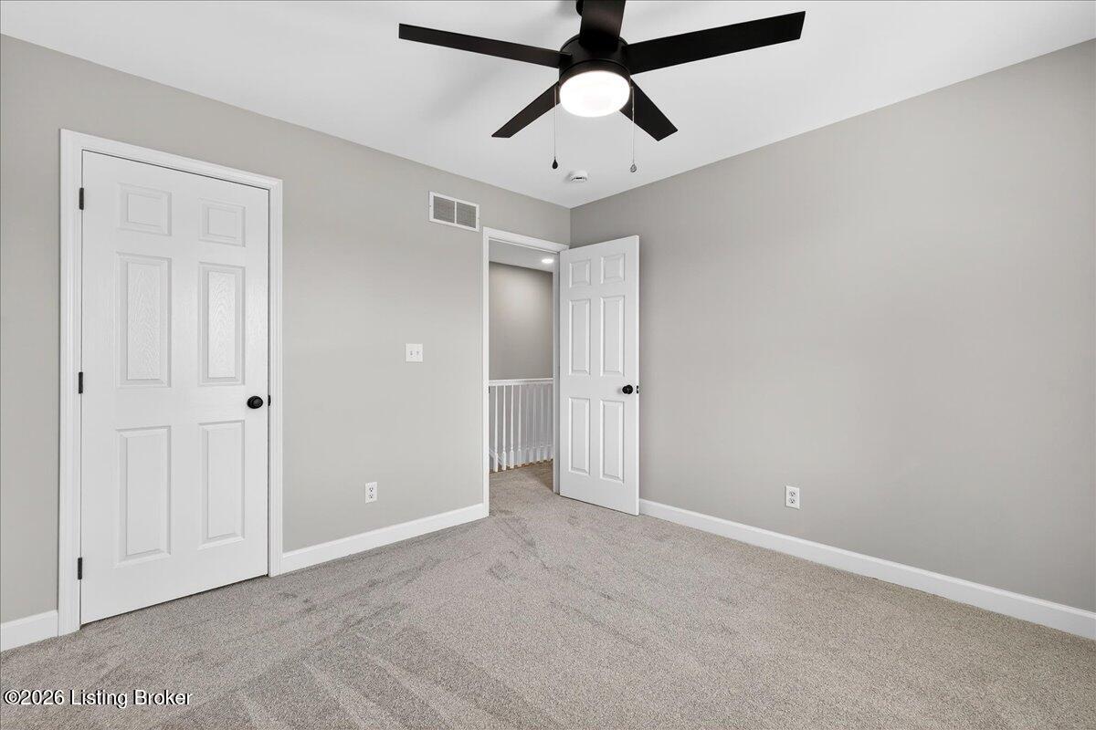 4502 Stone Ridge Road Crestwood, KY 40014 - Photo 37 of 50 4502 Stone Ridge Rd