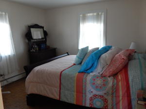 2874 Friendship Road Waldoboro, ME 04572 - Photo 30 of 42 Delano29