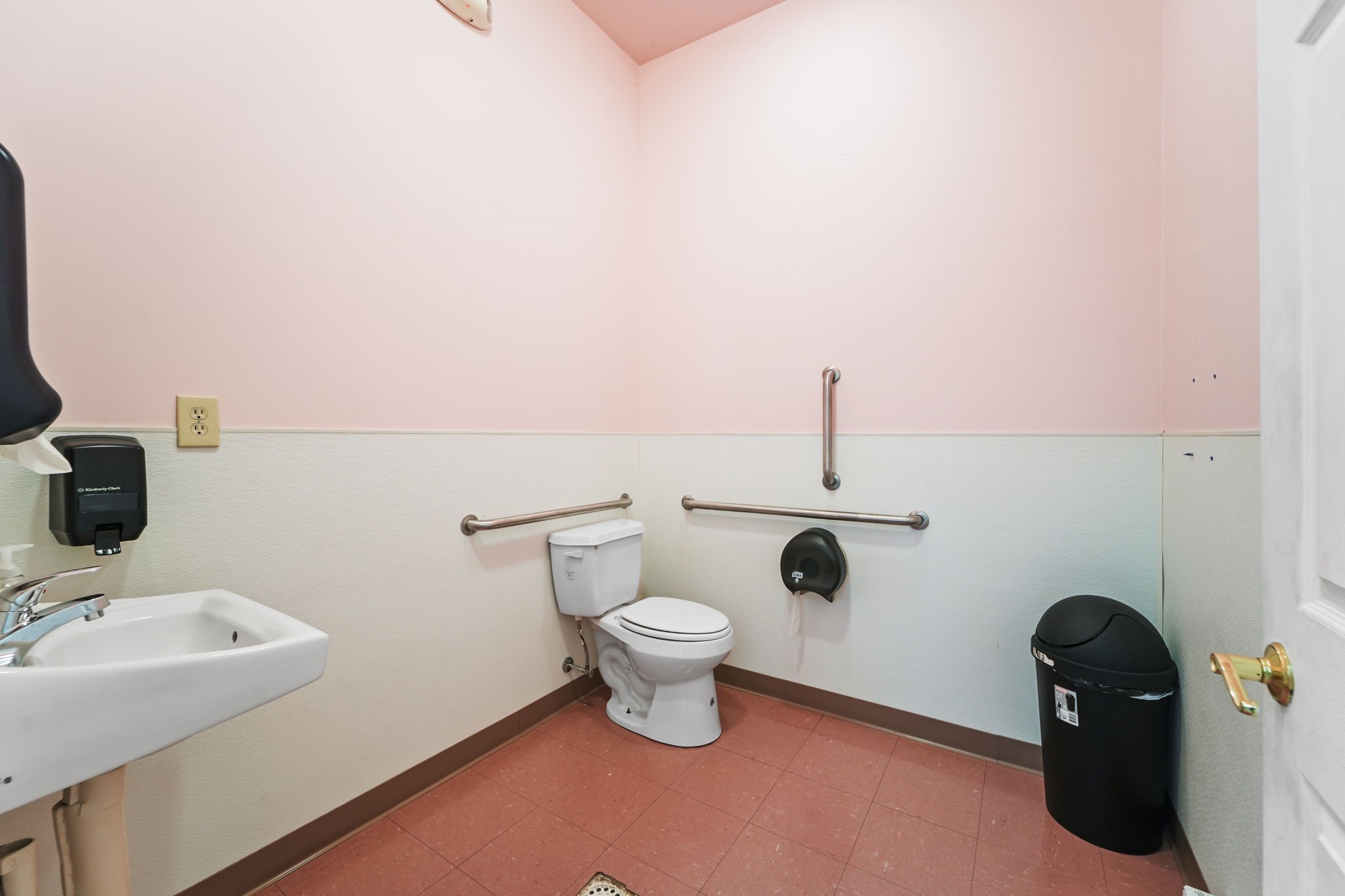 6 Duran Road Equinunk, PA 18417 - Photo 16 of 19