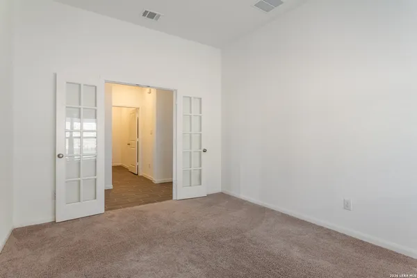 $2,900 | 6014 Cerulean Lane, Bulverde, TX 78163