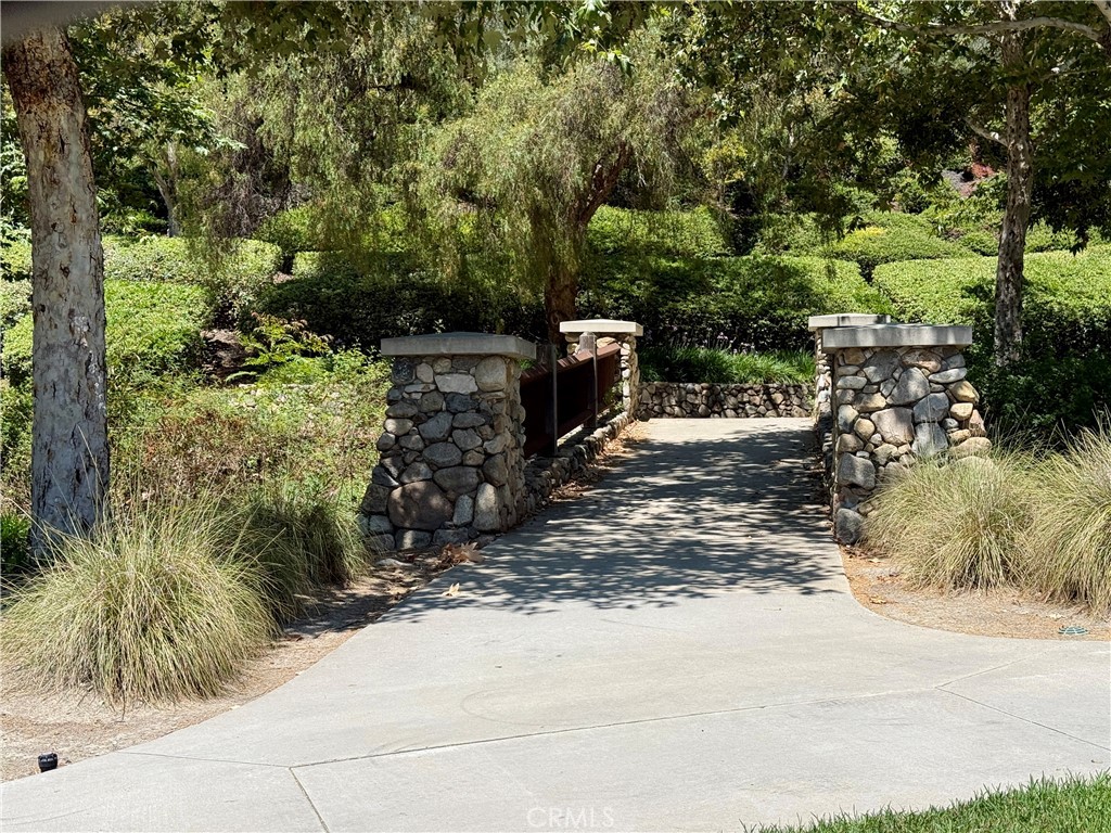 5 Quartz Lane Ladera Ranch, CA 92694 - Photo 49 of 55 Ladera Ranch has miles of walking paths