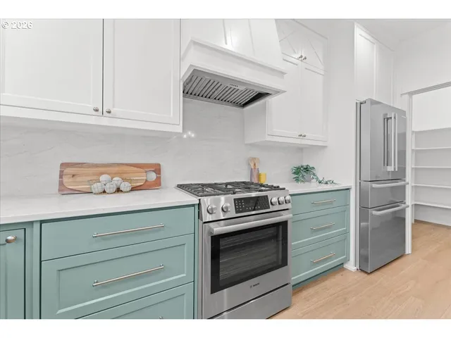 $650,000 | 11595 Southwest Butte Lane, Beaverton, OR 97008