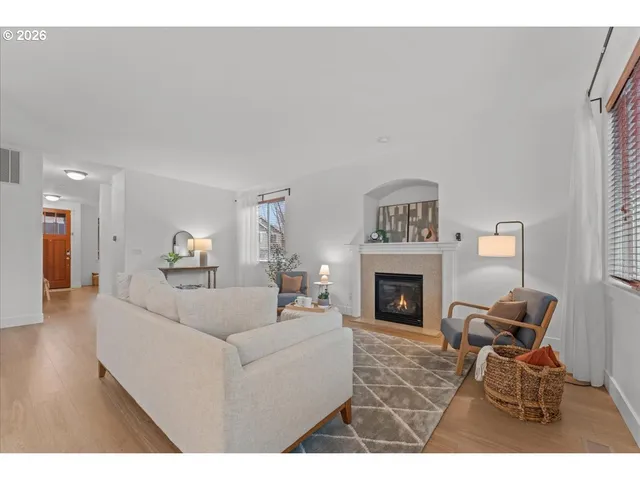 $650,000 | 11595 Southwest Butte Lane, Beaverton, OR 97008