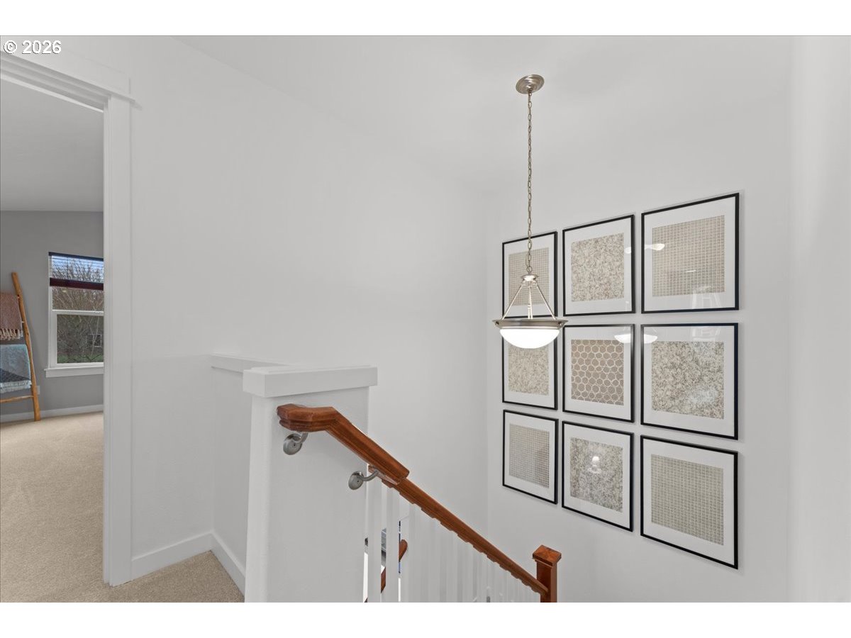 11595 Southwest Butte Lane Beaverton, OR 97008 - Photo 21 of 48