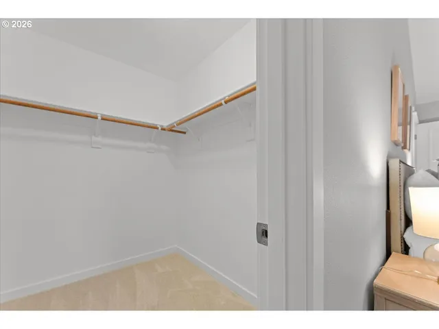 $650,000 | 11595 Southwest Butte Lane, Beaverton, OR 97008