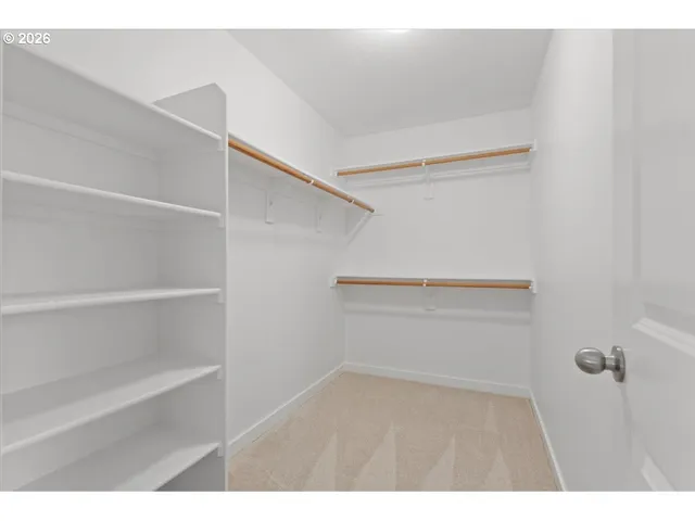 a potted plant sitting on a window sill and a sink