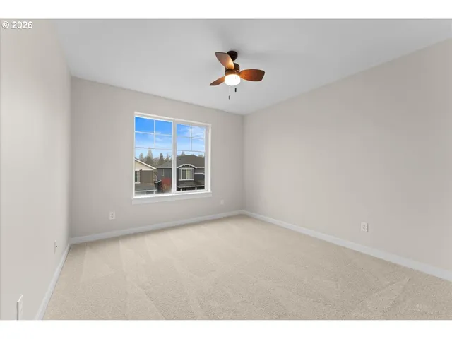 $650,000 | 11595 Southwest Butte Lane, Beaverton, OR 97008