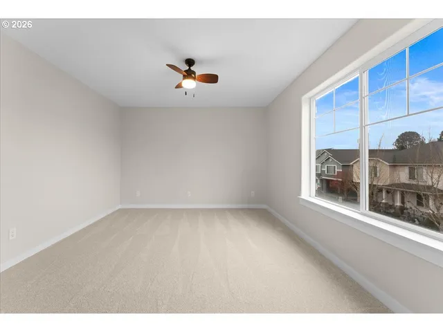 $650,000 | 11595 Southwest Butte Lane, Beaverton, OR 97008